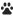 ras
